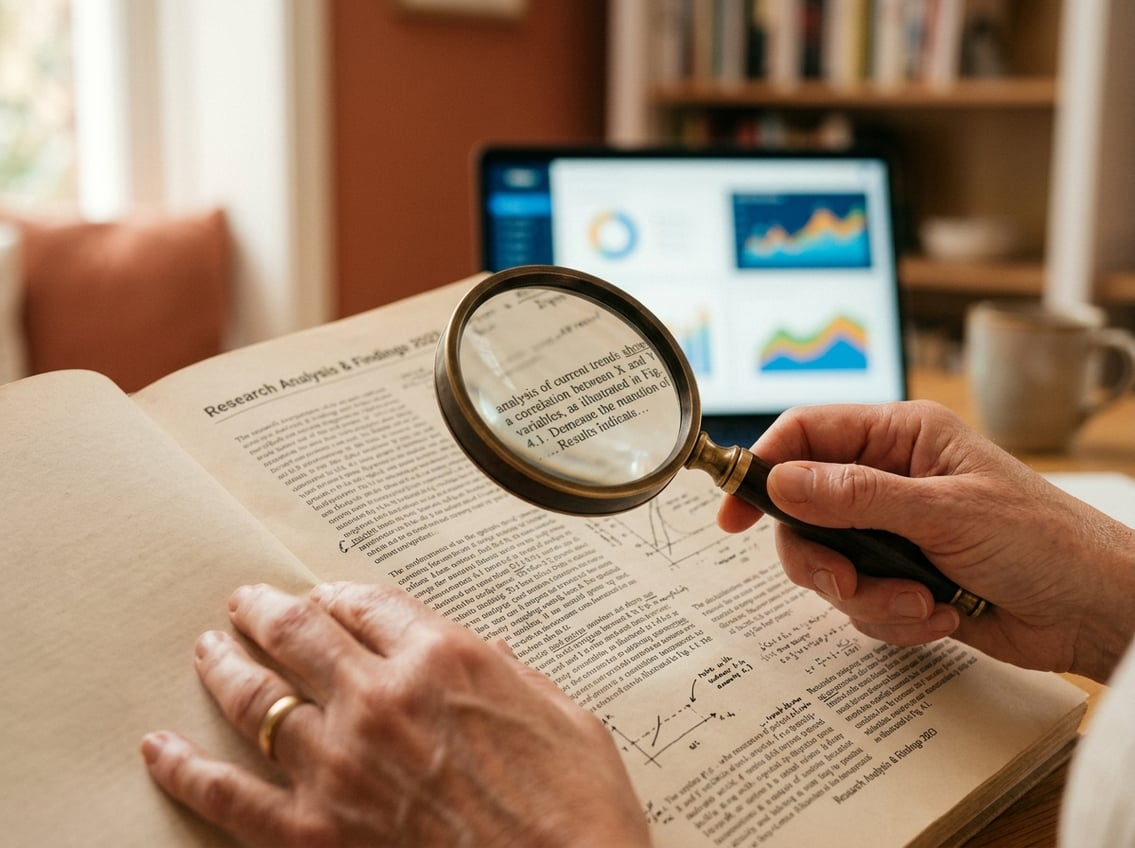 Casino Bonus Bedingungen